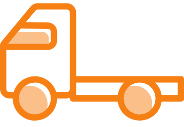 林州拖车/平板车