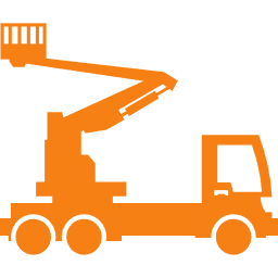 林州高空作业车